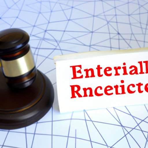 Ethical Implications of Scientific Research