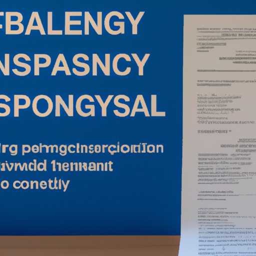 Examining Studies on the Performance of Transgender Athletes