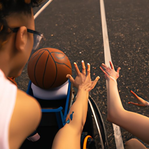 Exploring the Impact of Trans Inclusion in Sports