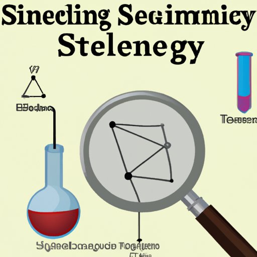 Investigating Scientific Principles and Theories