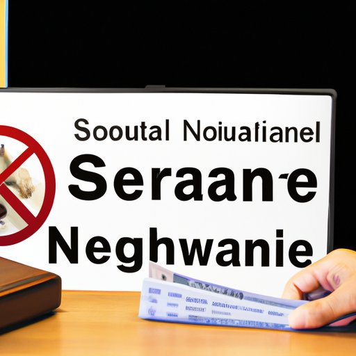 Unpacking the Consequences of Being Screened No on Hawaii Safe Travels