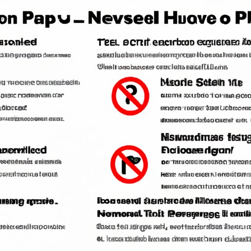 A Comprehensive Guide to Understanding
