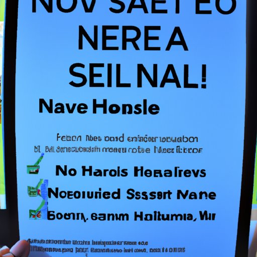 An Overview of What it Means to be Screened No on Hawaii Safe Travels