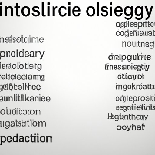 Analyzing the Role of Sociological Imagination in Everyday Life