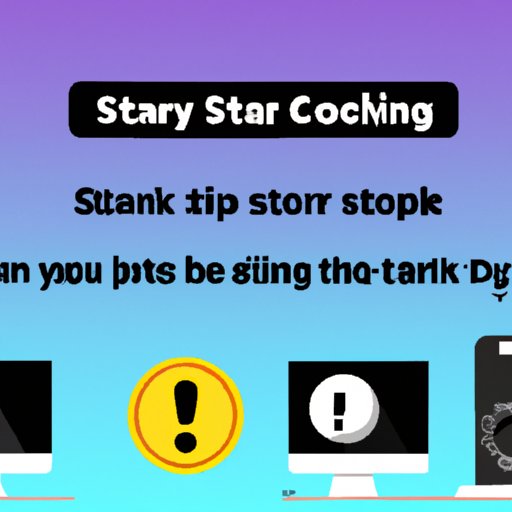 Common Mistakes to Avoid When Staking Crypto