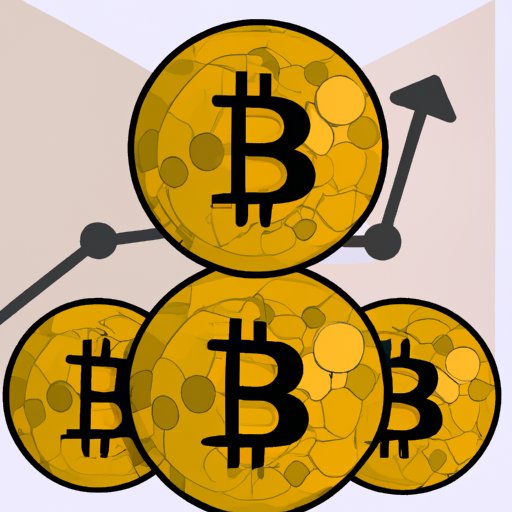 Strategies for Maximizing Your Staking Profits