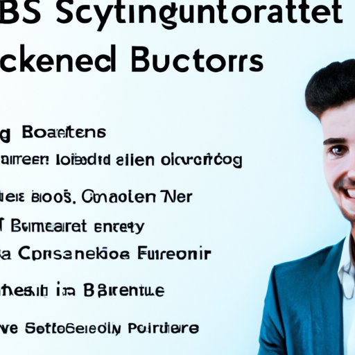 Summary of the Benefits of Staking in Crypto