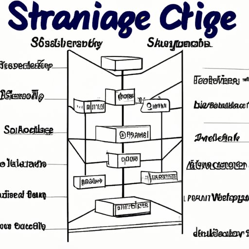 A Comprehensive Overview of Structure in Science