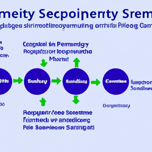 Strategies for Maximizing Efficiency in the Supply Chain