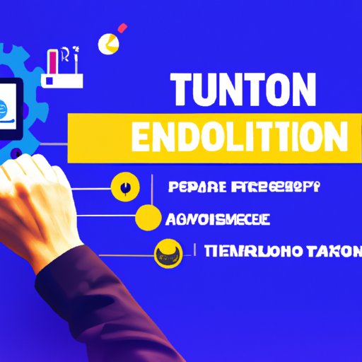 A Guide to Using Technology in Talent Acquisition