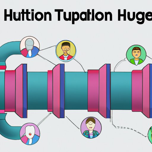 Strategies for Optimizing Your Talent Acquisition Pipeline
