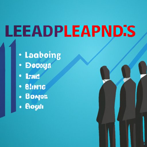 Examining the Impact of Team Leads on Competitive Performance