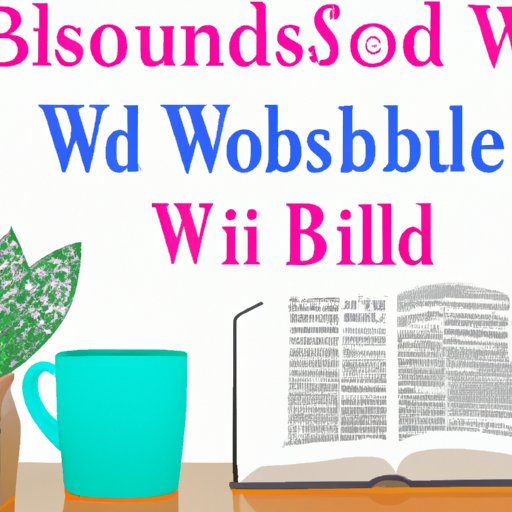 How to Use Biblical Wisdom for Financial Decisions