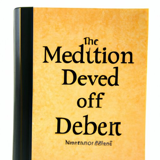 The Biblical Perspective on Diet and Nutrition
