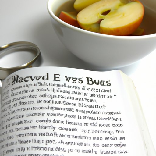 Exploring Bible Verses on Health and Wellness