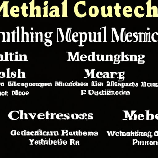 Analyzing Biblical Teachings on Caring for Our Mental Health
