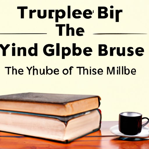 Examining the Biblical Roots of Popular Music Genres