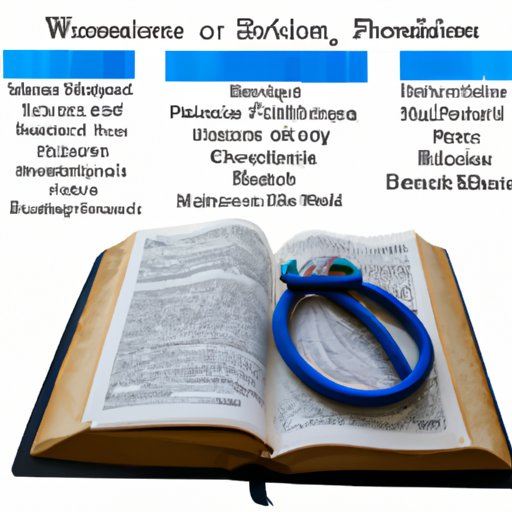 Exploring the Role of Women in Leadership as Described by the Bible