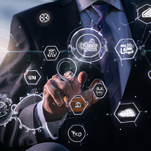 How Edge Computing is Changing the Face of Business Processes