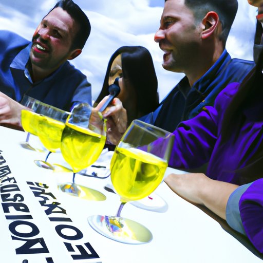 Exploring the Subcommittees Under the Energy and Commerce Committee