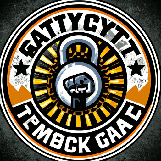 Unlocking the Power of the Gym Rat Badge