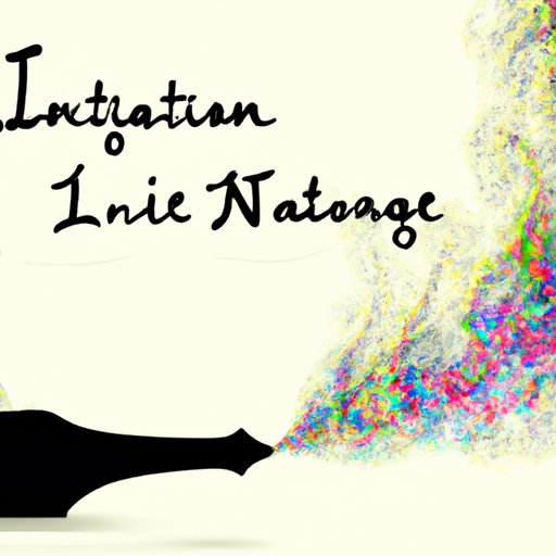 The Power of Imagination: A Literary Analysis