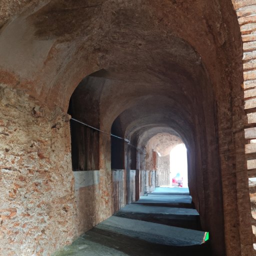 Analyzing the Cultural Significance of the Passage