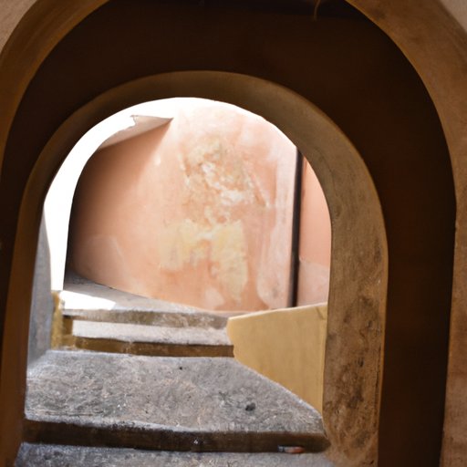 Evaluating the Cultural Relevance of the Passage