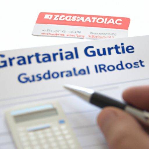 Examining the Cost of Travel Guard Insurance