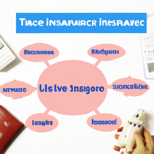 Unpacking the Different Types of Coverage Offered by Travel Medical Insurance
