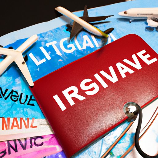 Necessity of Travel Medical Insurance
