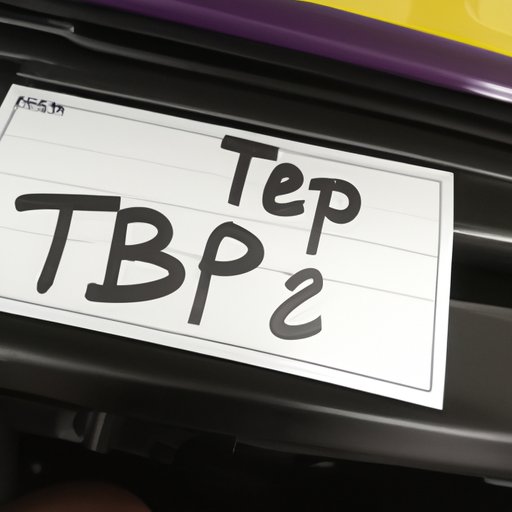 Exploring the Meaning of