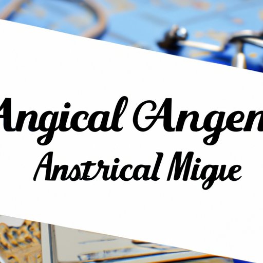 Navigating the Complexities of American Airlines Trip Insurance: Understanding What is Covered