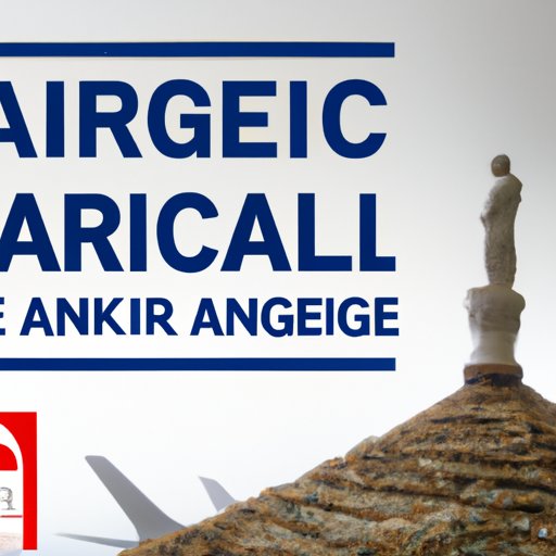 Protect Yourself From the Unexpected With American Airlines Trip Insurance: What it Covers