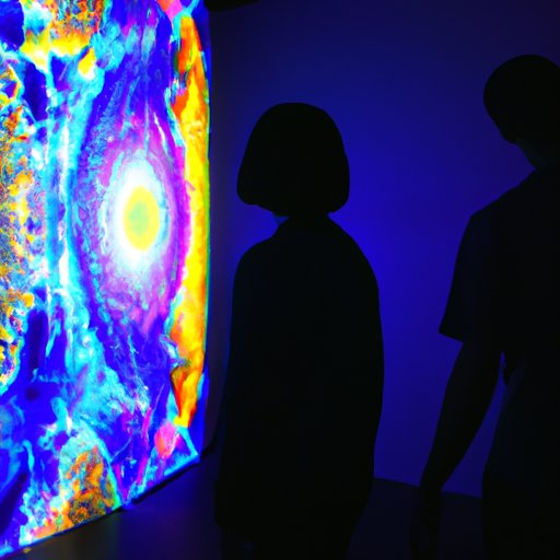 Examining the Cultural Impact of