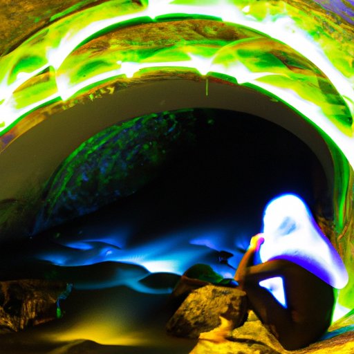 Exploring the Origins of