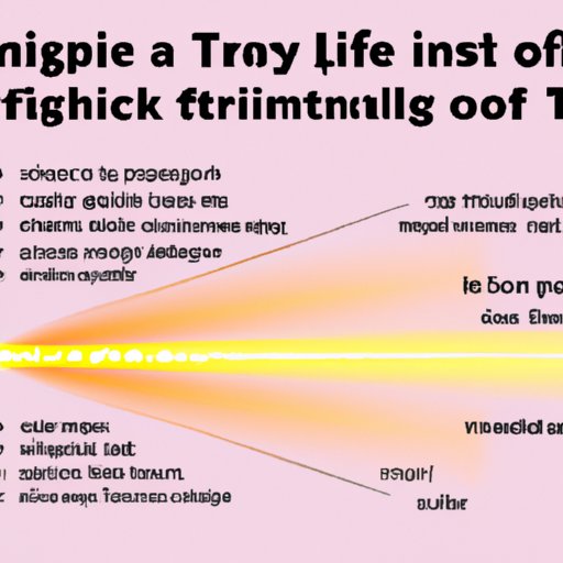 A Guide to the Idiomatic Use of