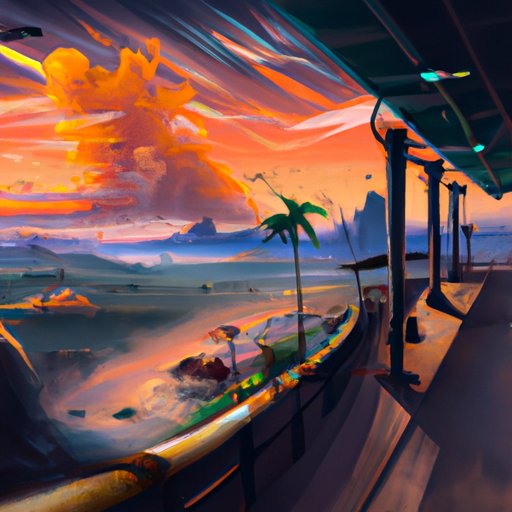 Treatments for Urine Infections Based on Urine Culture Test Results