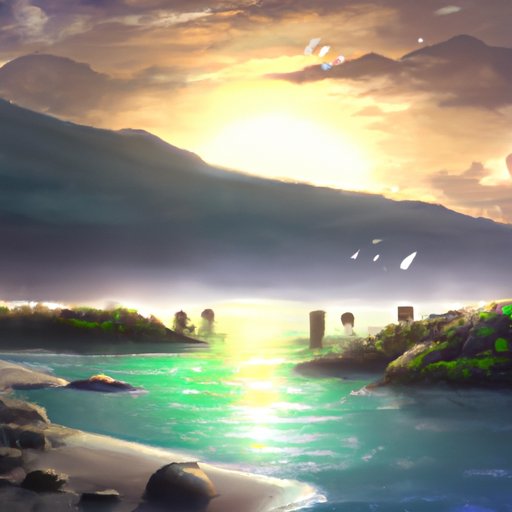 Interpreting Results from a Urine Culture Test