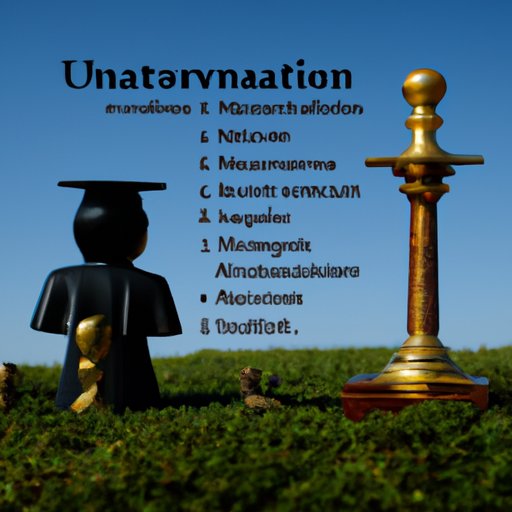 Common Reasons for Vacating a Judgement