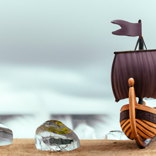 Protect Yourself on Your Trip: Understanding Viking Travel Insurance Coverage