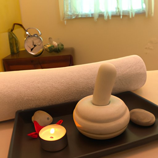 Explore the History of Wellness