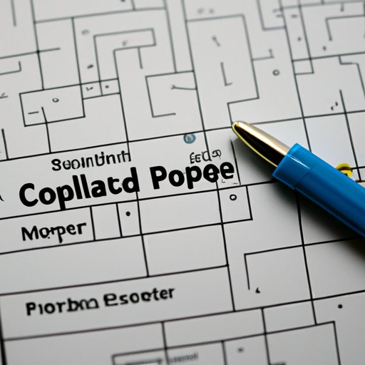 Exploring the Relationship between Zip Codes and Medicare