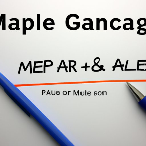 Understanding the Gaps in Medicare Coverage and How to Fill Them