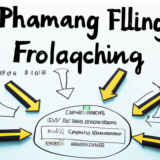 How to Choose the Right Financial Planning Degree Program