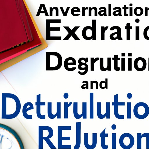 Reviewing the Benefits of Pursuing Additional Education in Interior Design