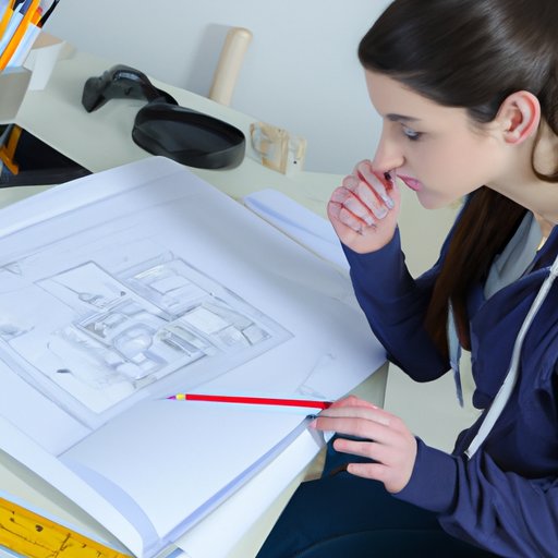 Analyzing the Value of a Degree in Interior Design