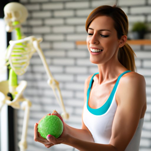 Examining the Role of Exercise in Maintaining Nervous System Health