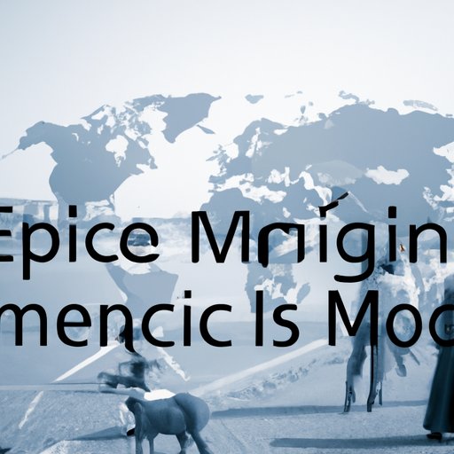 Examining the Impact of Political and Social Factors on Emerging Markets Investment Opportunities