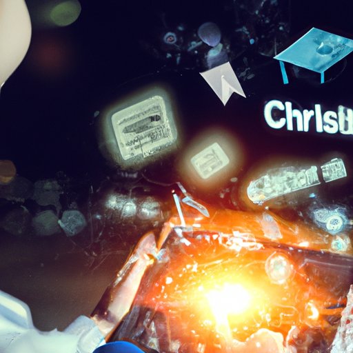 Investigating the Role of Education and Technology in Shaping Our Future